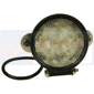 WORK LIGHT 10-30V 18W 6LED, Electrical, Electrical components, Lighting, Working light
