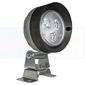 WORK LIGHT  9W - 10/36V - 250/900 mA, Electrical, Electrical components, Lighting, Working light