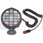 WORK LIGHT H3, Electrical, Electrical components, Lighting, Working light