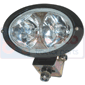 WORK LIGHT  H3, Electrical, Electrical components, Lighting, Working light