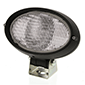 WORK LIGHT H9, Electrical, Electrical components, Lighting, Working light
