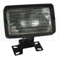 WORK LAMP , Massey Ferguson, Electrical components, Lighting, Working light