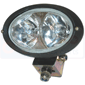 WORK LIGHT H3 , Electrical, Electrical components, Lighting, Working light