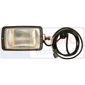 WORK LAMP         , JCB, 532 - 532-120 (AR)