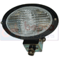 WORK LIGHT , Electrical, Electrical components, Lighting, Working light