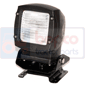 WORK LAMP , Electrical, Electrical components, Lighting, Working light