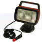 XENON WORK LAMP , Electrical, Electrical components, Lighting, Working light