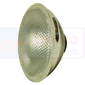 WORK LAMP         , Landini, 30 - 8830