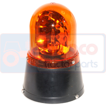 BEACON , Electrical, Electrical components, Lighting, Beacon, , BEACON , 63/1940-13, , 1.31 kg