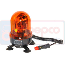 BEACON , Electrical, Electrical components, Lighting, Beacon, , BEACON , 63/1940-18, , 1.49 kg