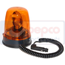 BEACON , Electrical, Electrical components, Lighting, Beacon, 1386450, 70027800, , BEACON , 63/1940-2, 1386450, 70027800, , 1.34 kg