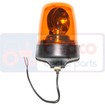 BEACON , Electrical, Electrical components, Lighting, Beacon, , BEACON , 63/1940-4, , 0.85 kg