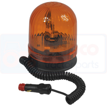 BEACON , Electrical, Electrical components, Lighting, Beacon, , BEACON , 63/1940-71, , 1.30 kg