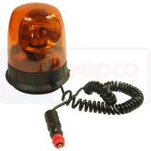 , Same, Electrical components, Lighting, Beacon, , , 75/1940-83, , 0.00 kg