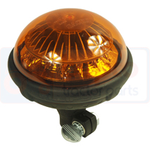 BEACON LED, Same, Electrical components, Lighting, Beacon, , BEACON LED, 63/1940-84, , 0.66 kg