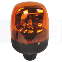 BEACON , Hurlimann, XM COM3 - XM115 DCR, Electrical components, Lighting, Beacon, 001308684, , BEACON , 63/1940-87, 001308684, , 0.61 kg