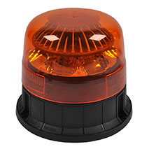 BEACON 12/24V  LED, Electrical, Electrical components, Lighting, Beacon, , BEACON 12/24V  LED, 63/1940-94, , 0.00 kg