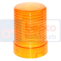 GLASS , Electrical, Electrical components, Lighting, Beacon accessories, 0018227910, 0837247, 11994483, 16023487, 570450708, 570450777, 7300981, 7367680, 7617452, 78002073, 81252290713, 8176902, 99707300981, A0018227910, , GLASS , 63/1941-12, 0018227910, 0837247, 11994483, 16023487, 570450708, 570450777, 7300981, 7367680, 7617452, 78002073, 81252290713, 8176902, 99707300981, A0018227910, , 0.33 kg