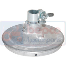 GLASS , Electrical, Electrical components, Lighting, Beacon accessories, , GLASS , 63/1941-15, , 0.60 kg