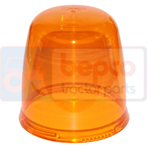 GLASS , Electrical, Electrical components, Lighting, Beacon accessories, , GLASS , 63/1941-2, , 0.26 kg