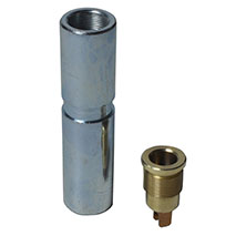 WELD ON BRACKET , Electrical, Electrical components, Lighting, Beacon accessories, , WELD ON BRACKET , 63/1943-1, , 0.19 kg