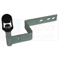 BRACKET         , Ford, 10 - 6610O