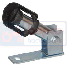 BRACKET , Electrical, Electrical components, Lighting, Beacon accessories, , BRACKET , 63/1943-14, , 0.34 kg