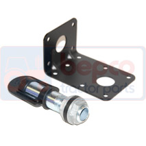 , Electrical, Electrical components, Lighting, Beacon accessories, , , 63/1943-2, , 0.00 kg