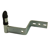 BRACKET JOHN DEERE , 63/1943-28, , 0.73 kg