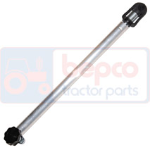 BRACKET, Elektriskās komponentes, Elektriskās komponentes, Apgaismojums, Bākuguns sastāvdaļas, , BRACKET, 63/1943-8, , 0.50 kg