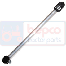 EXTENSION , Electrical, Electrical components, Lighting, Beacon accessories, , EXTENSION , 63/1943-9, , 1.35 kg