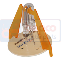 , 63/1955-288, , 0.05 kg