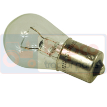 BULB 12V, Fiat, 90 - 180-90DT, Electrical components, Lighting, Bulb 12V, 1094366R1, 1385940, 14148190, 190003452245, 3131227R1, 57M7014, 621235M1, 70042902, 72010005, 7703097178, 81AG13466AA, 83933658, K963886, R133301, X825283299000, , BULB 12V, 63/1955-382, 1094366R1, 1385940, 14148190, 190003452245, 3131227R1, 57M7014, 621235M1, 70042902, 72010005, 7703097178, 81AG13466AA, 83933658, K963886, R133301, X825283299000, , 0.01 kg