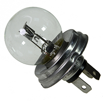 ASYMMETRICAL BULB 12V, Deutz, DX - DX85A, Electrical components, Lighting, Bulb 12V, 14147580, 14147595, 190003452237, 1984949C1, 3076115R1, 57M6844, 69AG13007AA, 7703097174, 83927622, 961866M1, F140901020030, , ASYMMETRICAL BULB 12V, 63/1955-410, 14147580, 14147595, 190003452237, 1984949C1, 3076115R1, 57M6844, 69AG13007AA, 7703097174, 83927622, 961866M1, F140901020030, , 0.03 kg