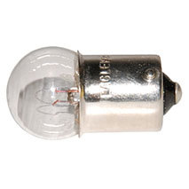 BULB 12V, Electrical, Electrical components, Lighting, Bulb 12V, 163825, , BULB 12V, 63/1955-500, 163825, , 0.00 kg