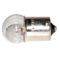 BULB 12V        , Landini, Large - 9550