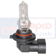 BULB 12V, John Deere, Electrical components, Lighting, Bulb 12V, RE179326, , BULB 12V, 63/1955-623, RE179326, , 0.03 kg