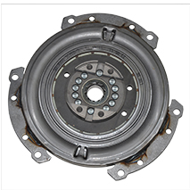 TORSION DAMPER , Case-IH, Clutch, Clutch assembly and plate, Torsional damper, 235101A1, 253194A1, 353194A1, 353266A1, 376596A1, 432896A1, , TORSION DAMPER , 25/196-18, 235101A1, 253194A1, 353194A1, 353266A1, 376596A1, 432896A1, , 11.40 kg