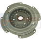 TORSION DAMPER         , Massey Ferguson, 4300 - 4345