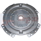 TORSION DAMPER         , Massey Ferguson, 6400 - 6465