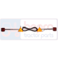 TRAILER BOARD CABLE 12m, Electrical, Electrical components, Lighting, Trailer lighting board