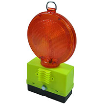 HAZARD WARNING LAMP , Electrical, Electrical components, Lighting, Light signaling, , HAZARD WARNING LAMP , 63/1964-29, , 0.55 kg