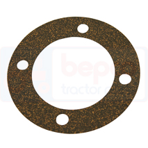 GASKET , New Holland, OEM parts, OEM parts, OEM parts, , GASKET , 154/1964079C2, , 0.00 kg