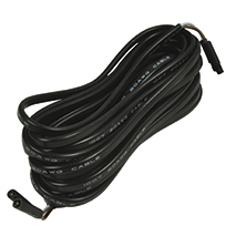 LIGHT POWER SUPPLY BETWEEN LIGHTS 2 DRIVERS - 5m, Electrical, Electrical components, Lighting, Accessories Kit signaling, , LIGHT POWER SUPPLY BETWEEN LIGHTS 2 DRIVERS - 5m, 63/1968-25, , 0.17 kg