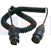 , Electrical, Electrical components, Plug and socket, Extension and adapter, , , 63/1969-5, , 1.02 kg