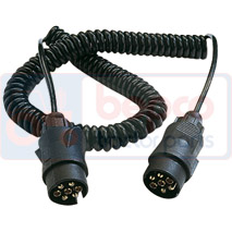 , Electrical, Electrical components, Plug and socket, Extension and adapter, , , 63/1969-6, , 0.58 kg