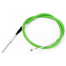 JŪGVĀRPSTAS CABLE, Fiat, 90 - 100-90DT, Transmisija, Jūgvārpsta, Jūgvārpstas trosīte, 5131252, 5131253, , JŪGVĀRPSTAS CABLE, 23/197-6, 5131252, 5131253, , 0.46 kg