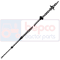 PTO CABLE         , Fendt, Farmer 300 - 305LS