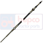 PTO CABLE         , Fendt, Farmer 300 - 305LS