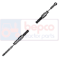 CLUTCH CABLE         , Case-IH, CS - CS75